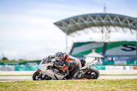 Sepang;event-digital-images;motorbikes;no-limits;peter-wileman-photography;trackday;trackday-digital-images